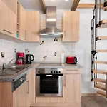 Casa vacanze Haus Schoeneck
