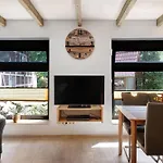 Haus Schoeneck *