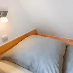 Casa vacanze Haus Schoeneck Otterndorf