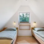 Haus Schoeneck Casa vacanze
