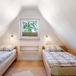 Haus Schoeneck