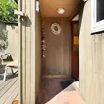 Casa vacanze Haus Schoeneck *