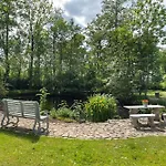 Haus Schoeneck Casa vacanze *