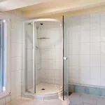 Haus Schoeneck Casa vacanze *