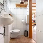 Haus Schoeneck