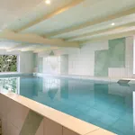 Casa vacanze Haus Schoeneck Otterndorf