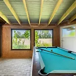 Haus Schoeneck *