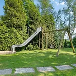 Haus Schoeneck Casa vacanze *