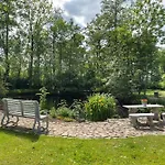 Casa vacanze Haus Schoeneck