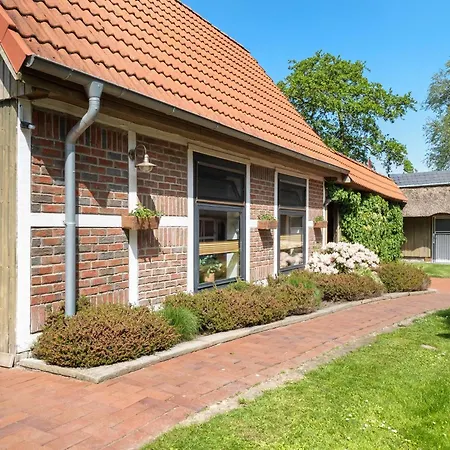 Haus Schoeneck