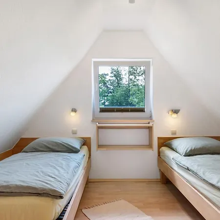 Haus Schoeneck *