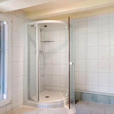 بيت للعطل Haus Schoeneck أوترندورف