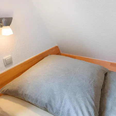 Haus Schoeneck أوترندورف